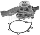 Borg & Beck Water Pump Kit  - BWP32703