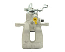 Rollco Seat Leon Rear Left Brake Caliper - VSBC332L