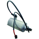 WAI Starter Motor - 18754N