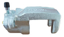Rollco Nissan X Trail Rear Left Brake Caliper - VSBC318L