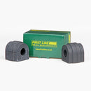First Line Bush -  FSK7907K fits BMW X3 F25 2014-