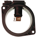 WAI Mass Air Flow Sensor - MAF10230T