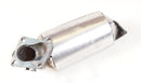 EEC Catalyst Type Approved - CL6044T
