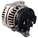 WAI Alternator - 11159N