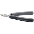 KNIPEX Super Knips  125mm  ESD - 55310