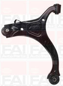 FAI Wishbone Lower Right - SS7644