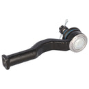 Blue Print Tie Rod End - ADM58709