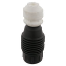 Febi Protection Kit - 15925