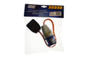 Maypole 230V UK Trailing Socket