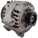 WAI Alternator - 11451N