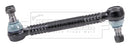Borg & Beck Stabiliser Rod - BDL32397