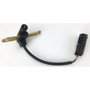 WAI Crankshaft Sensor - CRK9168