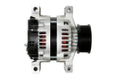 HELLA 8EL 015 637-461 Alternator - 14V - 150A - fits Renault Megane