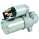 WAI Starter Motor - 6497N