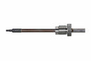 HELLA 8EH 188 708-531 Spark Plug - Energy - Spanner Size: 20,8