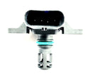 Intermotor Map Sensor - 16704