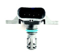 Fuel Parts Map Sensor - MS211