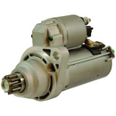 WAI Starter Motor - 30388N