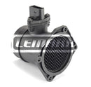 Lemark Air Mass Meter - LMF276