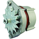 WAI Alternator - 12293N