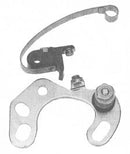 Lucas Contact Set - DSB116C