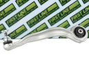 First Line Suspension Arm - LH - FCA8065