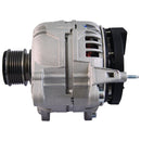 WAI Alternator - 11134N