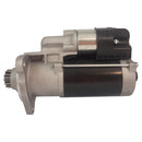 WAI Starter Motor - 30130N