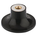 Draper Backing PAD For 65069 2" - 75900