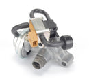 Fuel Parts Egr Valve - EGR057
