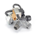 Lucas Egr Valve - FDR193