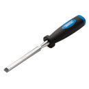 Draper 12mm Wood Chisel-Bevel Edgepkd - 83285