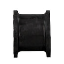 Blue Print Anti Roll Bar Bush - ADC48023