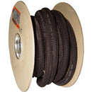Pearl Consumables Fuel Hose - Over Braided - 3.2mm - 5m - PPH13