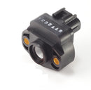 Lucas Throttle Position Sensor - SEB2060