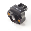 Lemark Throttle Position Sensor - LTP034