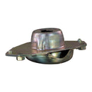 2~https://content.sellerdynamics.com/92ADE061-74F1-4392-A1E2-C158E956D77C/92ADE061-74F1-4392-A1E2-C158E956D77C/82e728e0-50d2-4d80-b601-c4a1ece3bab4.jpg