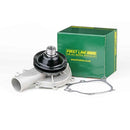First Line Water Pump - FWP1259