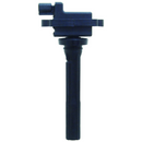 WAI Ignition Coil - CUF169
