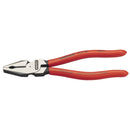 KNIPEX Combi-Plier HI-Leverage 200mm - 19588
