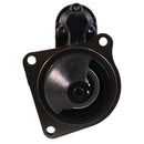 WAI Starter Motor - 18031N