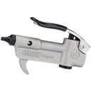 Draper Expert AIR Blow Gun - Stubby - 59781