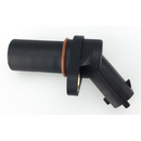 WAI Crankshaft Sensor - CRK9001