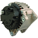 WAI Alternator - 23059N