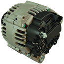 WAI Alternator - 24108N