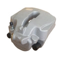 Rollco BMW 518D Front Right Brake Caliper - VSBC472R