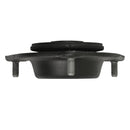 Blue Print Strut Mounting Kit - ADG080505