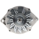 WAI Alternator - 7127-6N