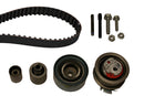 INA Timing Belt Set - Part No - 530050310