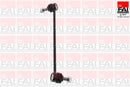 FAI Link Rod Front Right - SS9286